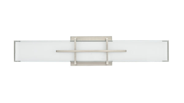 Tocco Vanity by Millennium