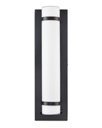 Millennium-77101-PBK|MAIN