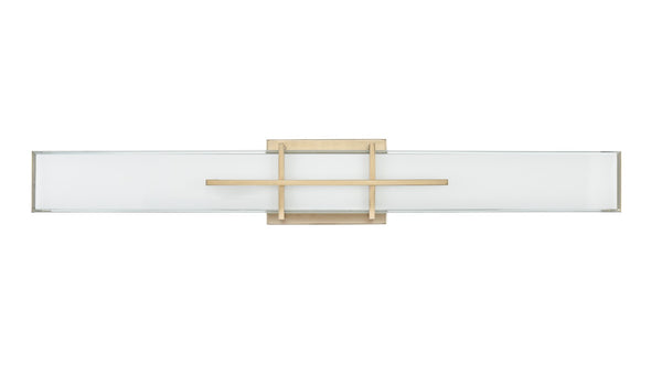 Tocco Vanity by Millennium