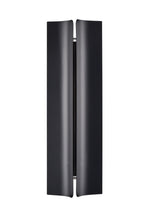 Millennium-78001-PBK|MAIN