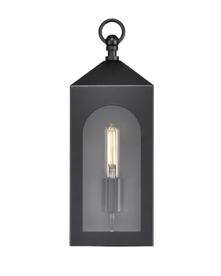 Bratton Outdoor (Wet) Sconce by Millennium