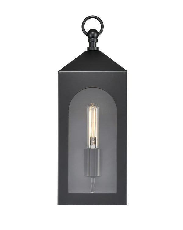 Bratton Outdoor (Wet) Sconce by Millennium