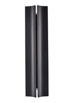 Millennium-78101-PBK|MAIN
