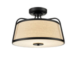 Millennium-78201-MB|MAIN