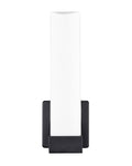 Outdoor (Damp) Wall Lantern by Millennium