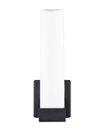 Millennium-79001-MB|MAIN
