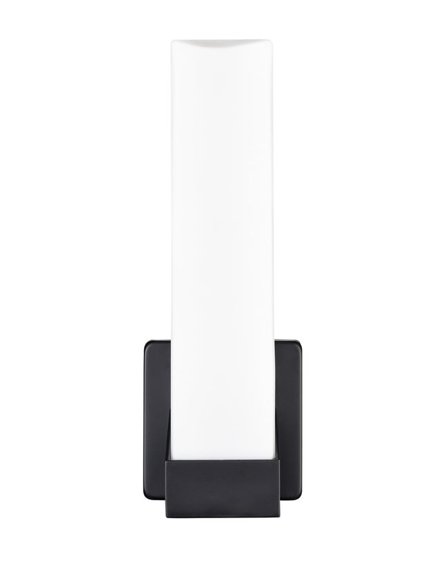 Millennium-79001-MB|MAIN