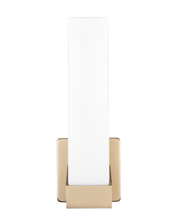 Outdoor (Damp) Wall Lanterns by Millennium