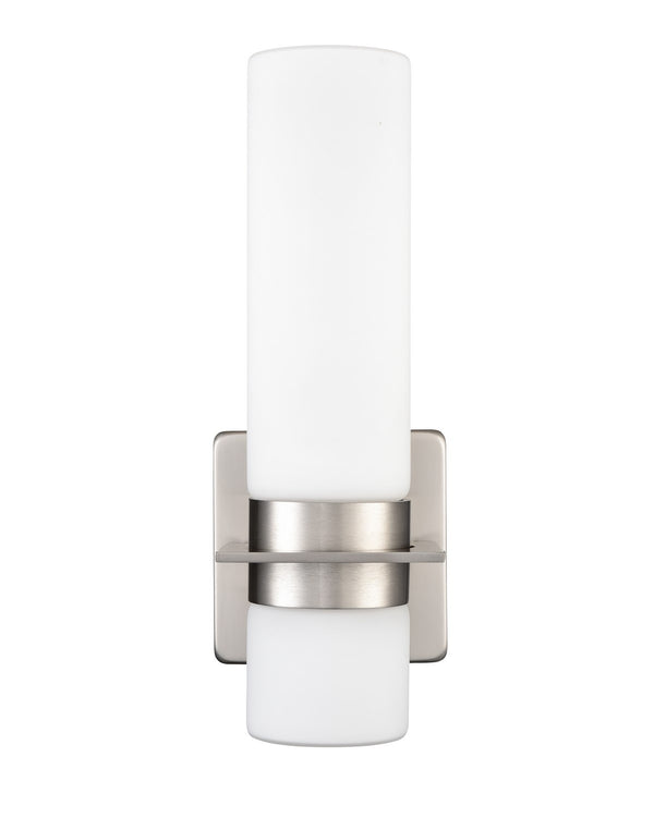 Outdoor (Damp) Sconce by Millennium