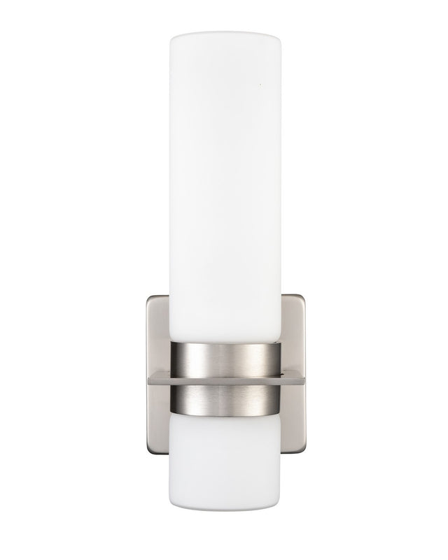 Outdoor (Damp) Sconce by Millennium