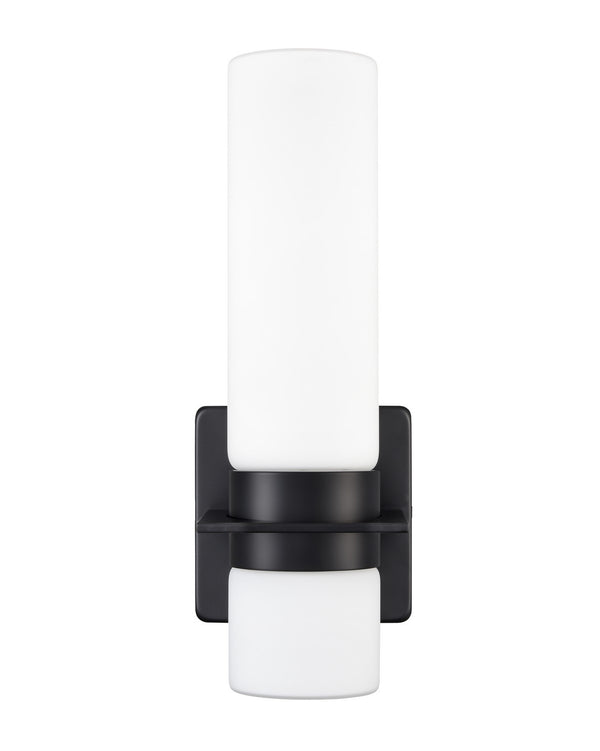 Millennium-79101-MB image