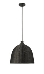 Millennium-9026-MB|MAIN