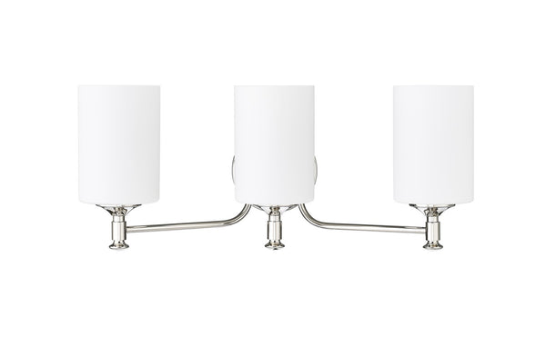 Ailey Vanity by Millennium