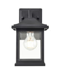 Outdoor (Wet) Wall Lanterns by Millennium