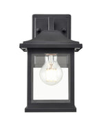 Millennium-91051-TBK|MAIN