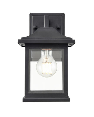 Outdoor (Wet) Wall Lanterns by Millennium