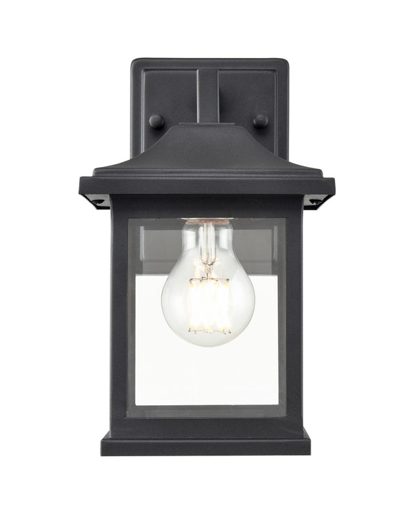 Outdoor (Wet) Wall Lanterns by Millennium