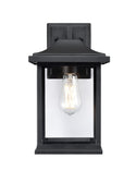 Outdoor (Wet) Wall Lanterns by Millennium
