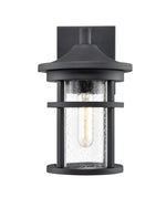 Millennium-91301-TBK|MAIN
