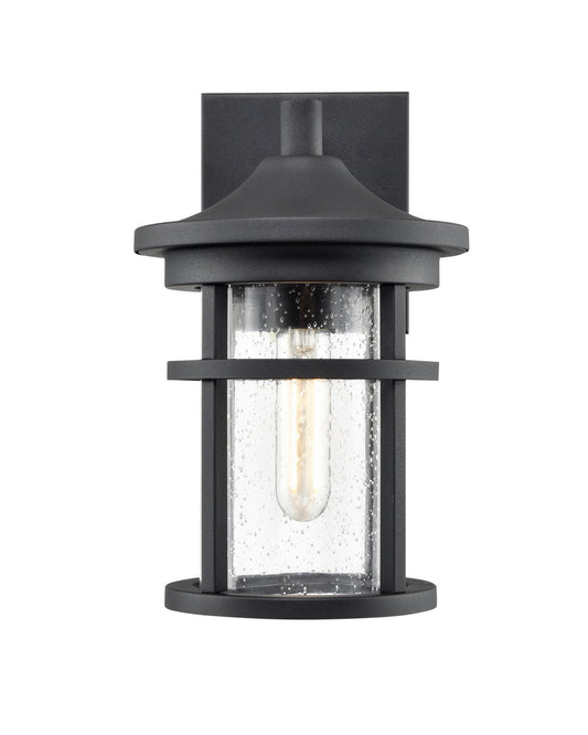 Millennium-91301-TBK|MAIN
