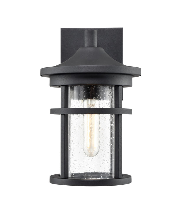 Namath Outdoor (Wet) Wall Lanterns by Millennium