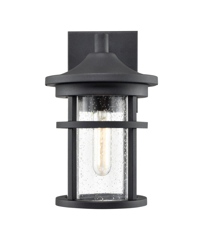 Millennium-91301-TBK|MAIN