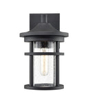 Namath Outdoor (Wet) Sconce by Millennium