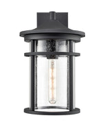 Millennium-91311-TBK|MAIN
