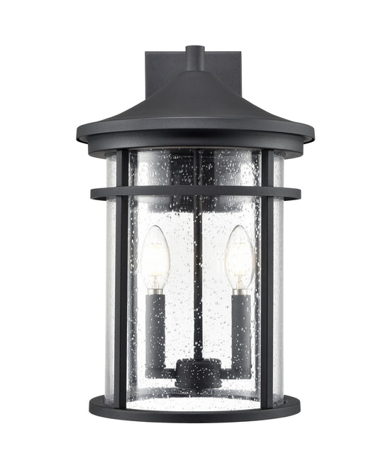 Millennium-91322-TBK|MAIN