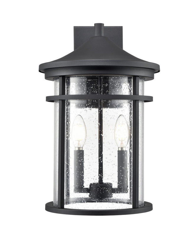 Millennium-91322-TBK|MAIN