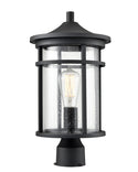 Namath Outdoor (Wet) Lantern by Millennium