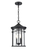Namath Outdoor (Wet) Lantern by Millennium