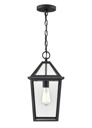 Eston Outdoor (Wet) Hanging Lanterns by Millennium