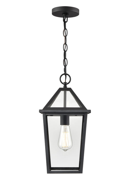 Millennium-91401-TBK|MAIN
