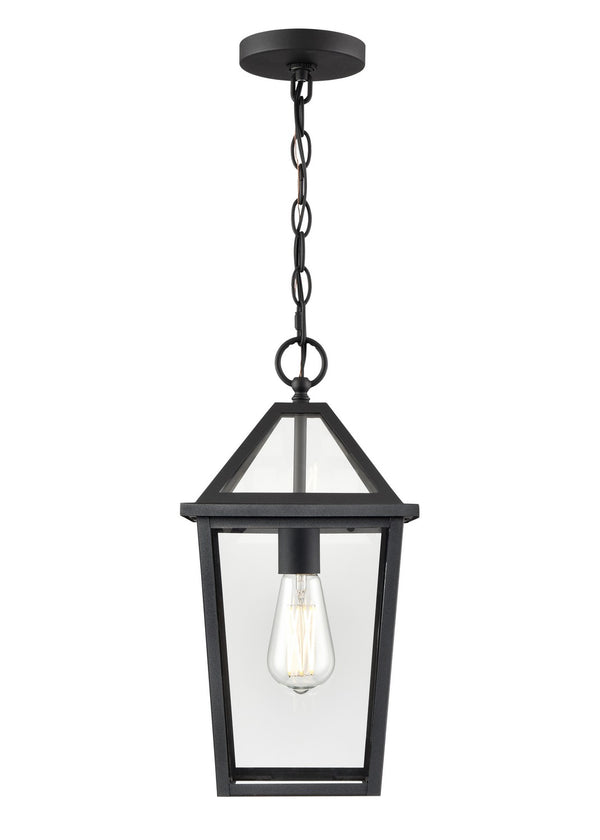 Eston Outdoor (Wet) Lantern by Millennium