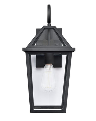 Eston Outdoor (Wet) Sconce by Millennium