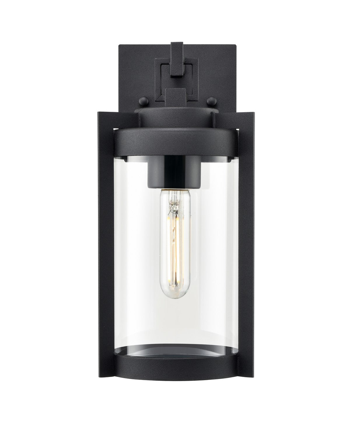 Millennium-91501-TBK|MAIN