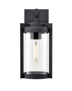 Millennium-91501-TBK|MAIN