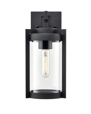 Ellway Outdoor (Wet) Wall Lanterns by Millennium