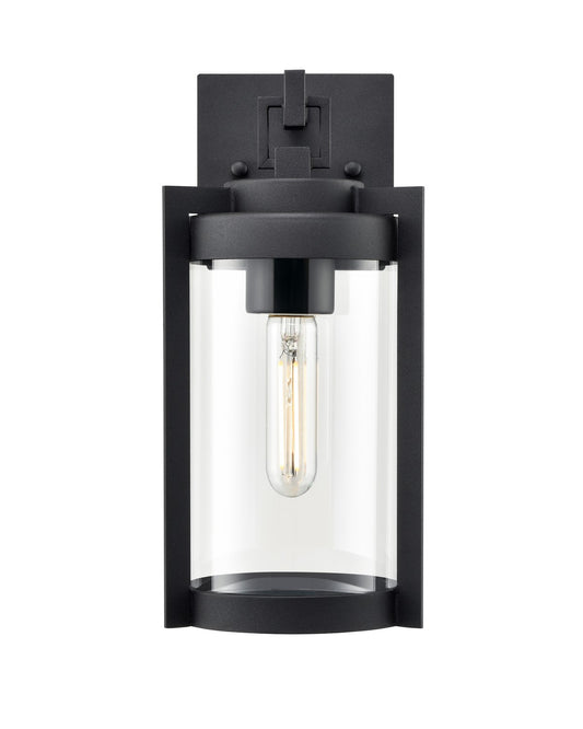 Millennium-91501-TBK|MAIN