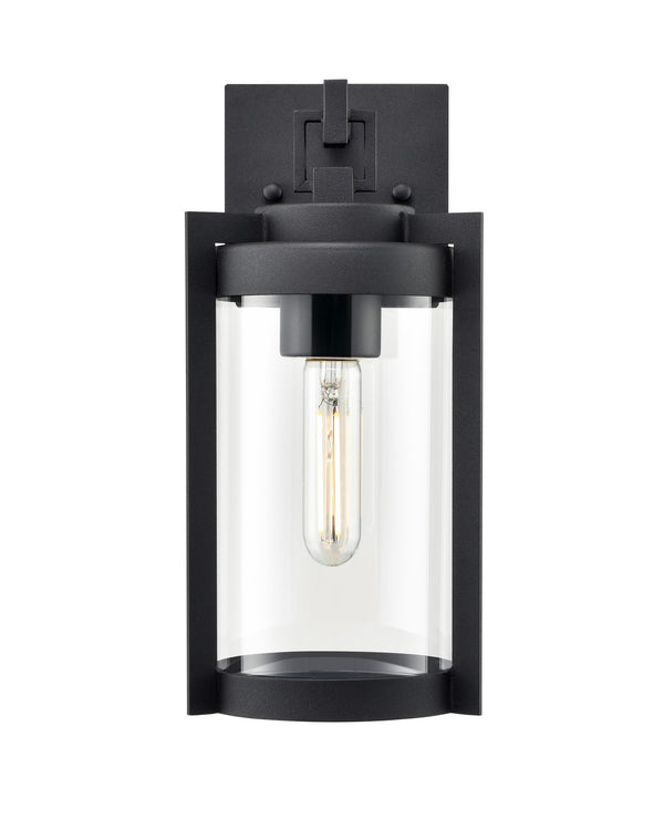 Ellway Outdoor (Wet) Wall Lanterns by Millennium