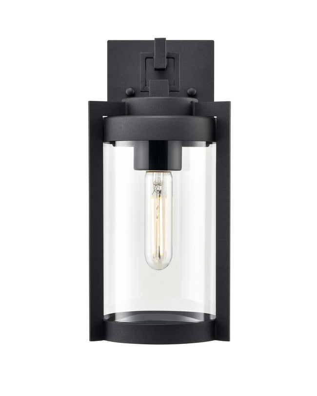 Millennium-91501-TBK|MAIN