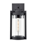 Ellway Outdoor (Wet) Wall Lanterns by Millennium