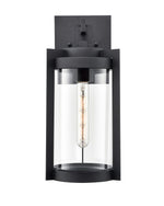 Millennium-91511-TBK|MAIN