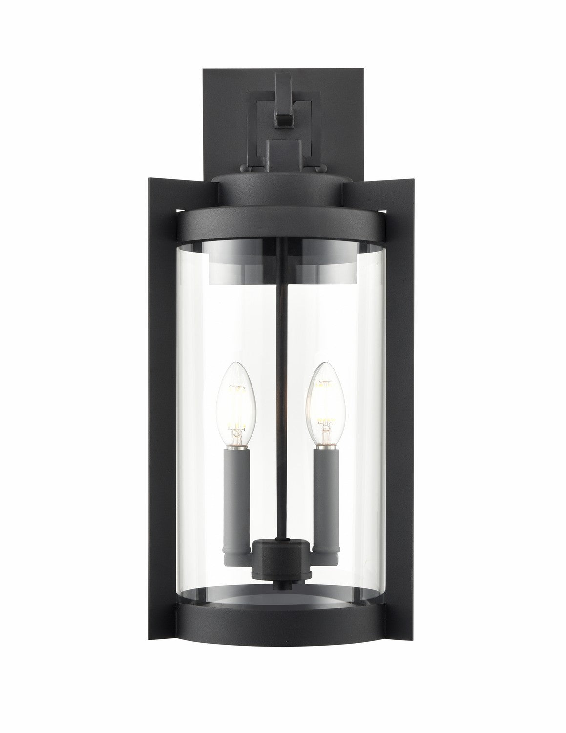 Millennium-91522-TBK|MAIN