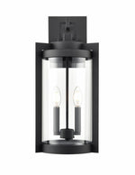 Millennium-91522-TBK|MAIN