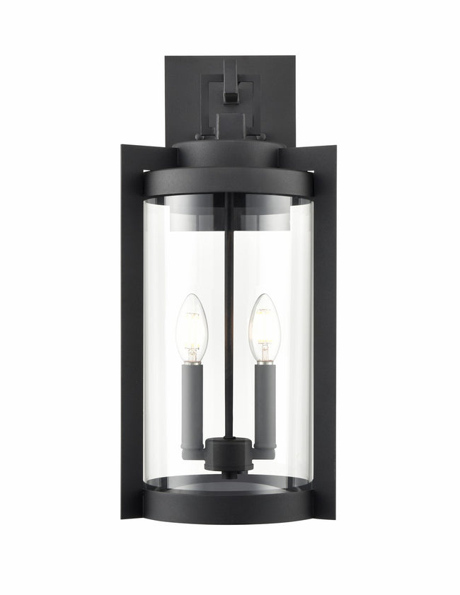 Millennium-91522-TBK|MAIN