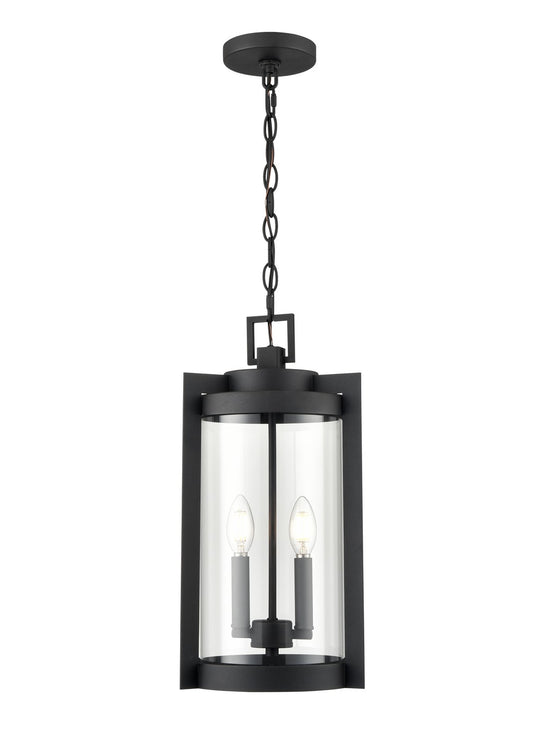 Millennium-91532-TBK|MAIN
