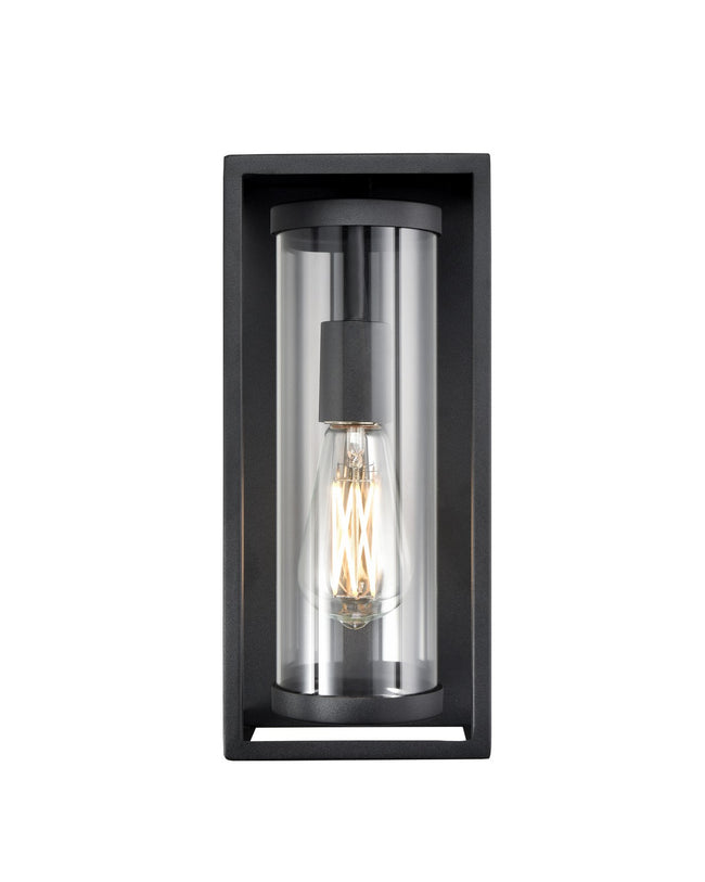 Millennium-91601-TBK|MAIN