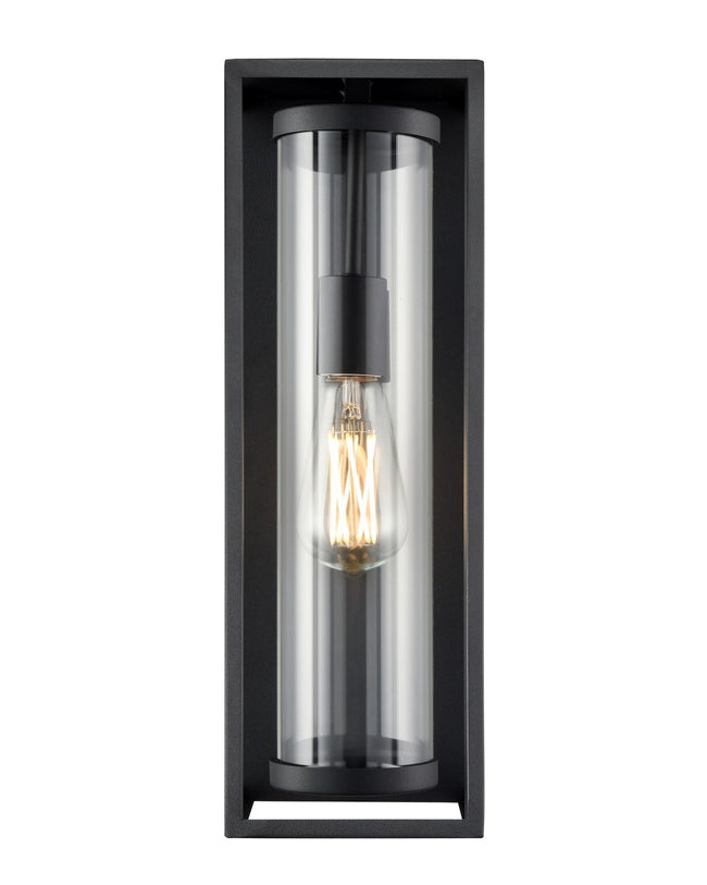 Millennium-91611-TBK|MAIN